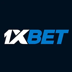 1xbet casa de apuestas