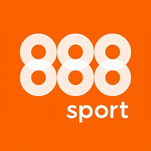 888sport casa de apuestas