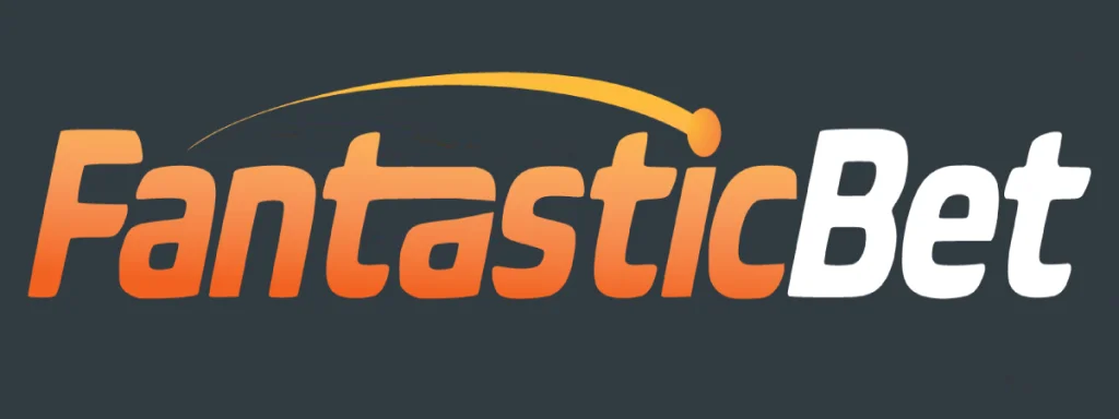 bonos fantasticbet