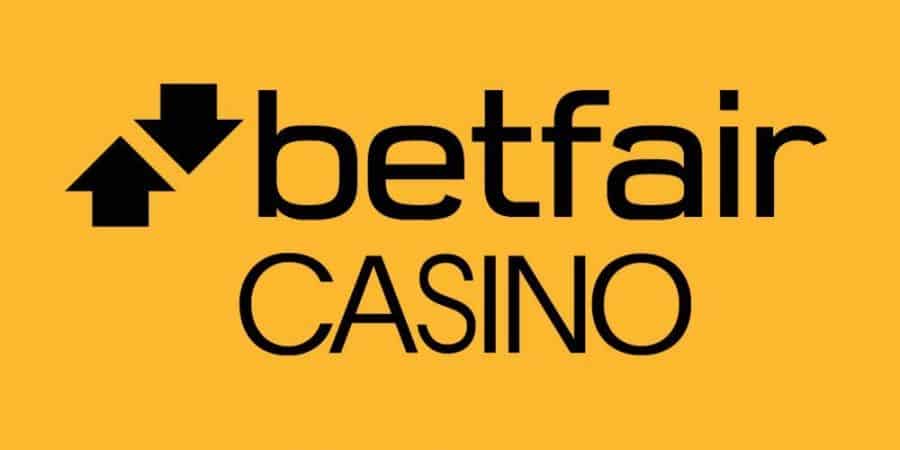 bono para casino betfair