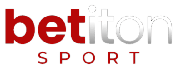 bono casino betiton logo