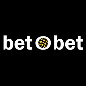 betobet casa de apuestas