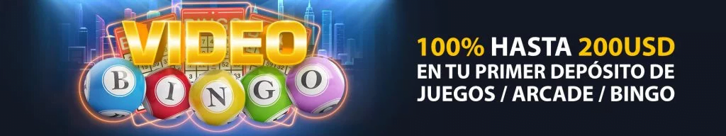 bono para casino dafabet