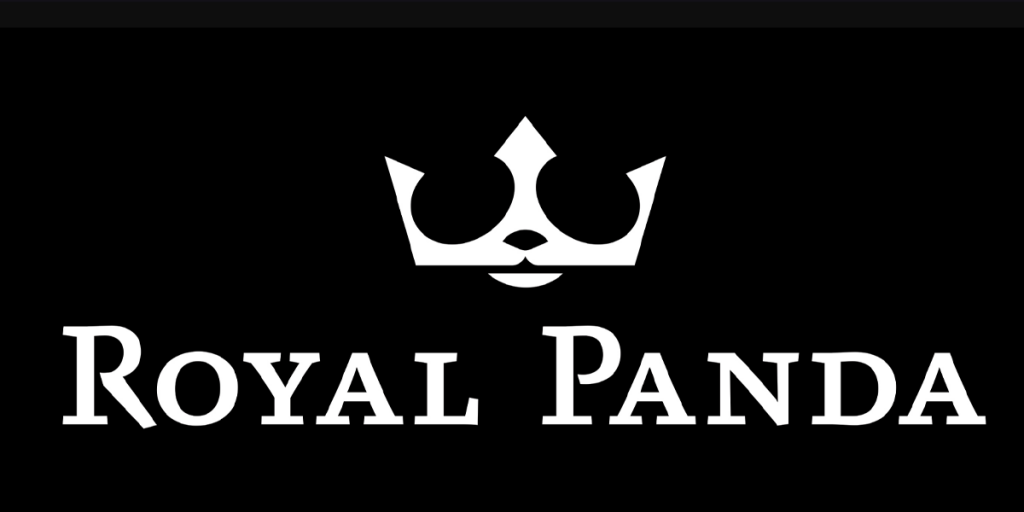bono casino royal panda