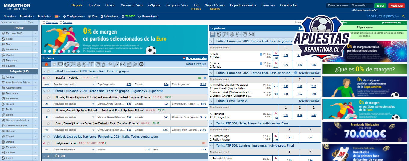 bono apuestas marathonbet, bono para apuestas marathonbet, bono apuestas deportivas marathonbet