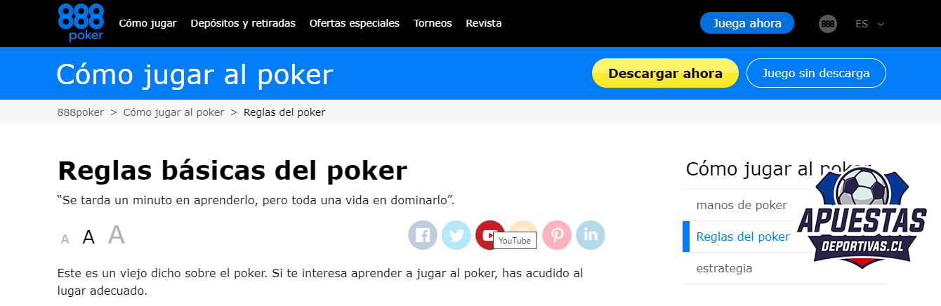 bono poker 888poker, bono 888poker, bono poker