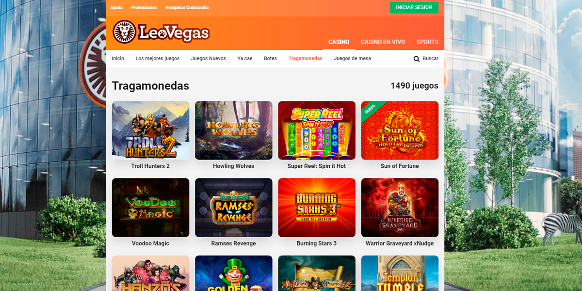 Cdigo De Bono Del Casino Club Vegas