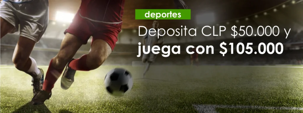 fantasticbet como registrarse