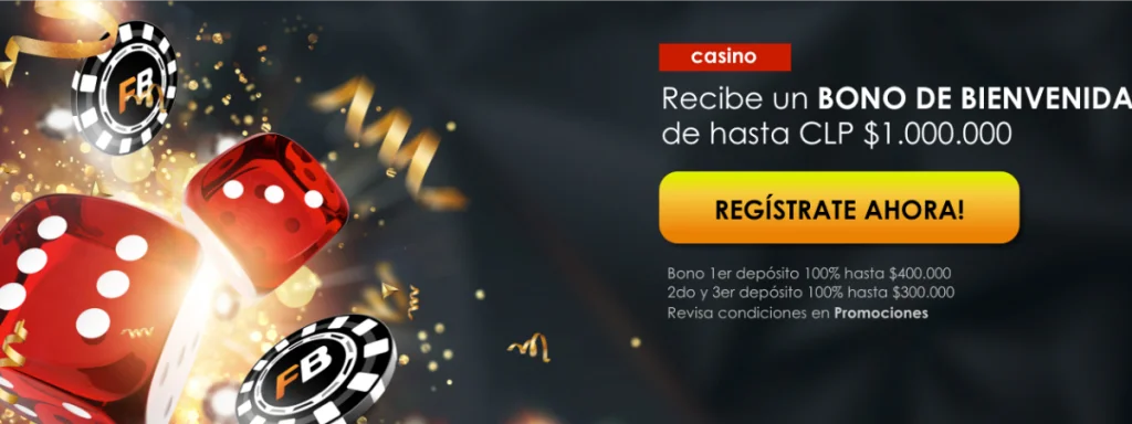 fantasticbet registrarse
