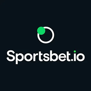 sportsbet.io apuestas deportivas