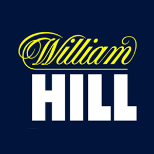 william hill registro