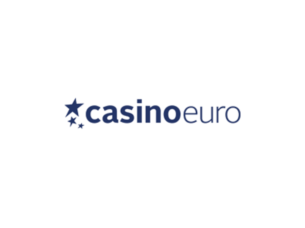  casinoeuro bono casino código promocional