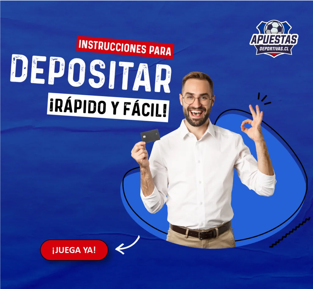 royal panda depositar saldo
