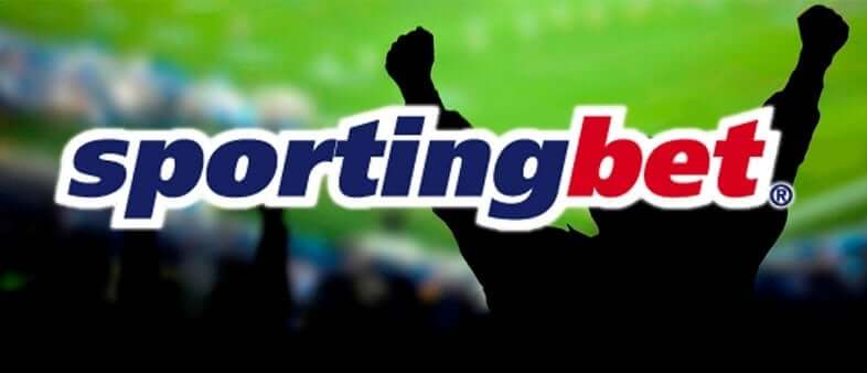 sportingbet depositar dinero