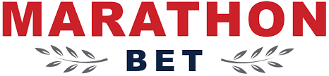 marathonbet descargar app