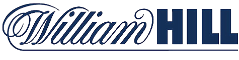 william hill descargar app logo