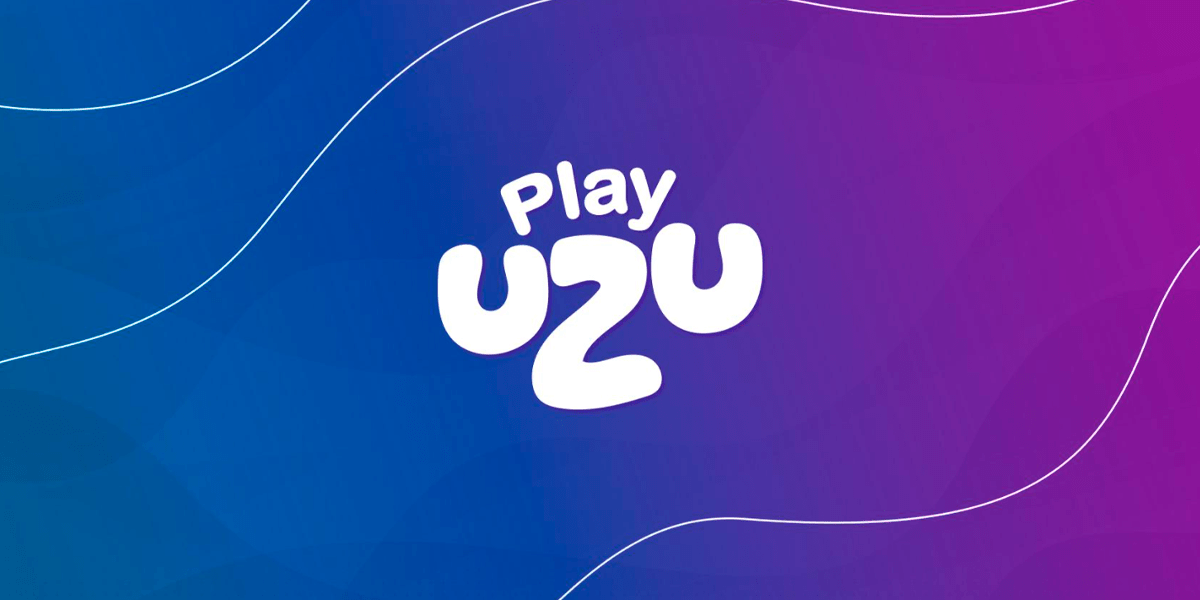 La mejor playuzu app del mundo que realmente puede comprar