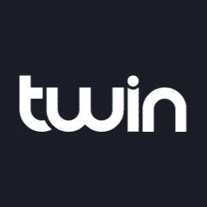 twin