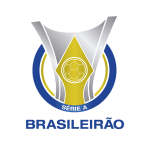 apuestas deportivas brasileirao