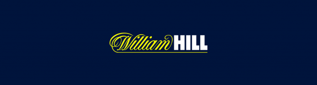 William Hill Chile