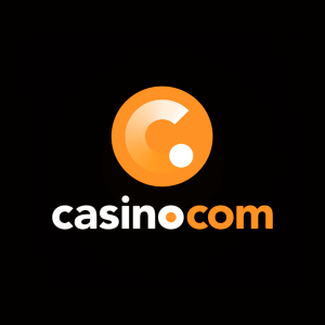 casino.com chile registrar