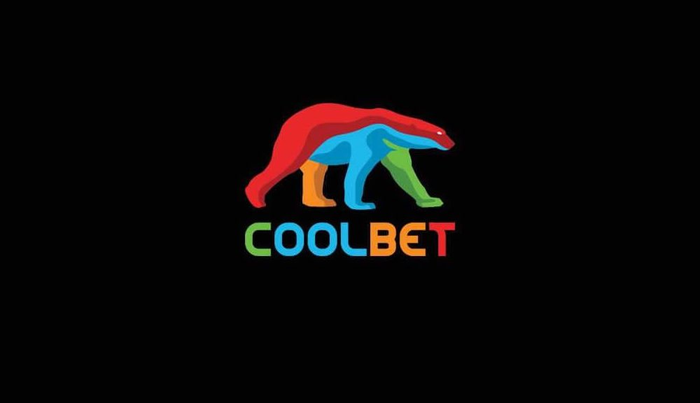 coolbet casino