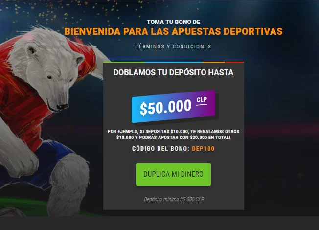coolbet deportes