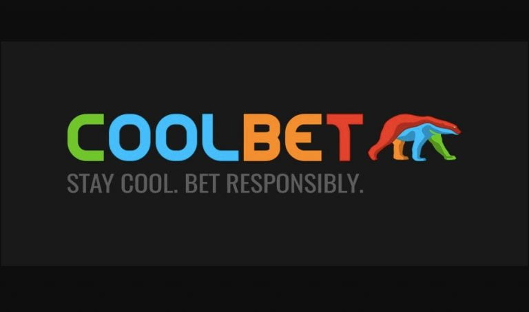 Coolbet Local casino: twenty five Free Revolves No-deposit 2024