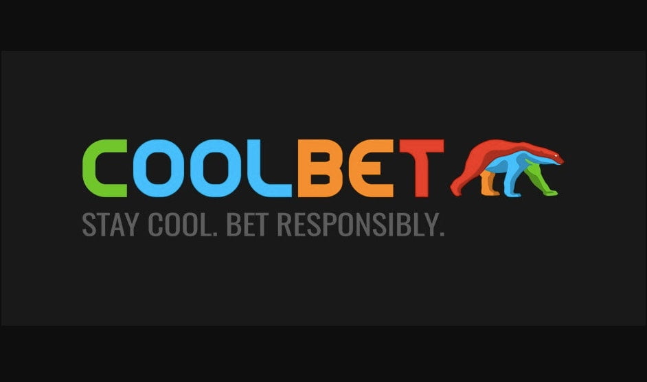 coolbet apuesta
