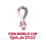 mundial de qatar
