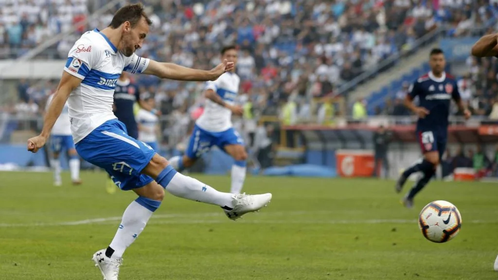 apuestas universidad catolica