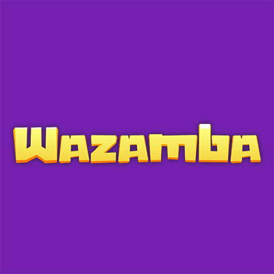 wazamba registrarse