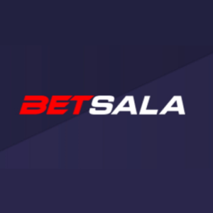 casinos online chile