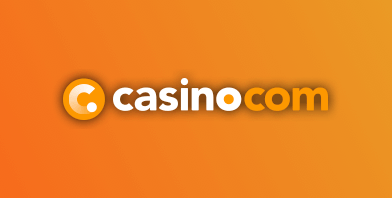casinocom android