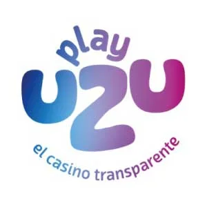 bonos sin depósito casino