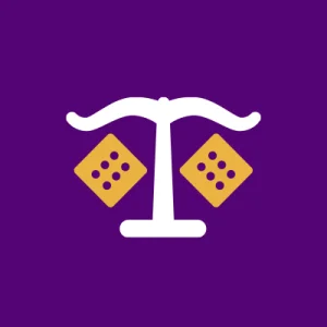 bonos sin depósito casino