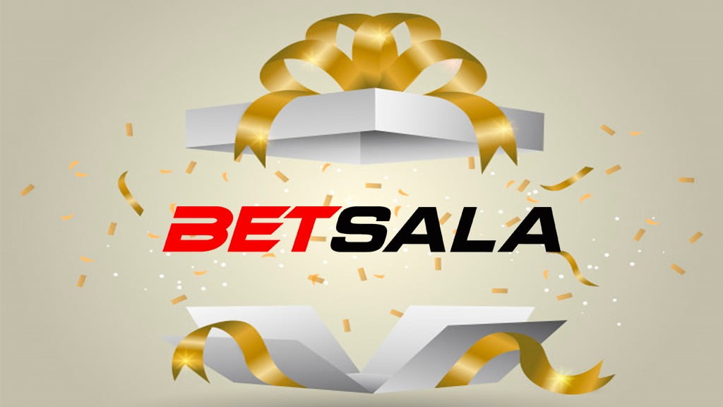 betsala