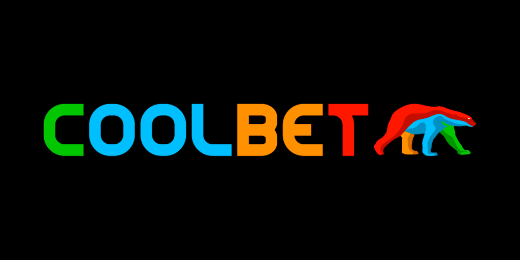 coolbet casino online