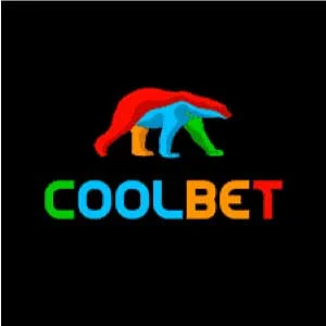 apuestas champions league