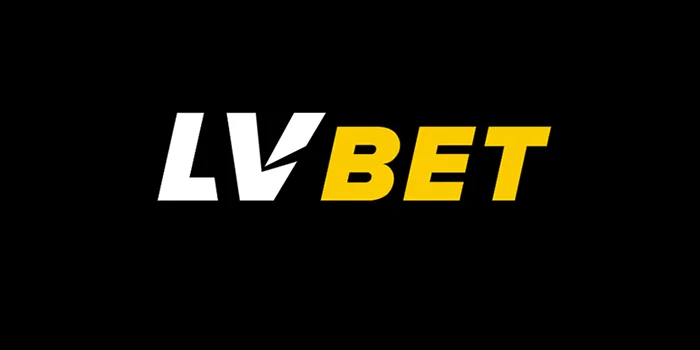 lvbet bono sin depósito gratis
