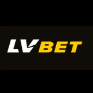 lvbet casa de apuestas