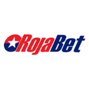 apuestas champions league