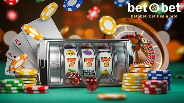 betobet retirar bitcoin