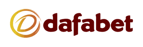 dafabet depositar bitcoin