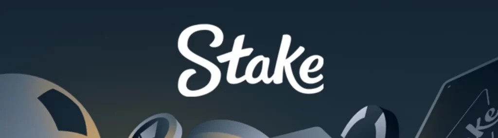stake bono bitcoin