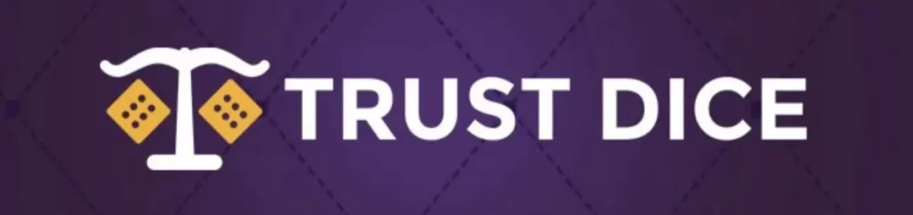 trustdice bitcoin casino