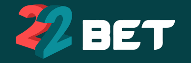 22bet bono slots