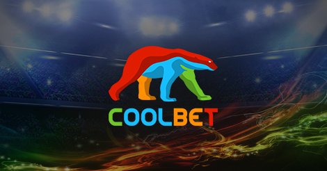coolbet sin deposito apuestas
