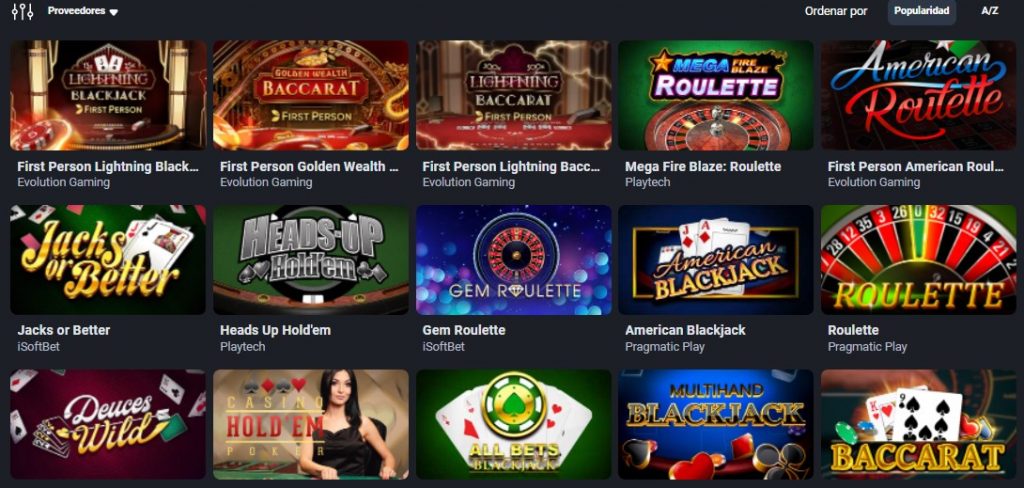 betano bono para ruleta