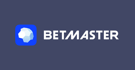betmaster bono slots